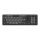 Dark Project ALU104A Onionite V2 (Black) - 1617490 - zdjęcie 14
